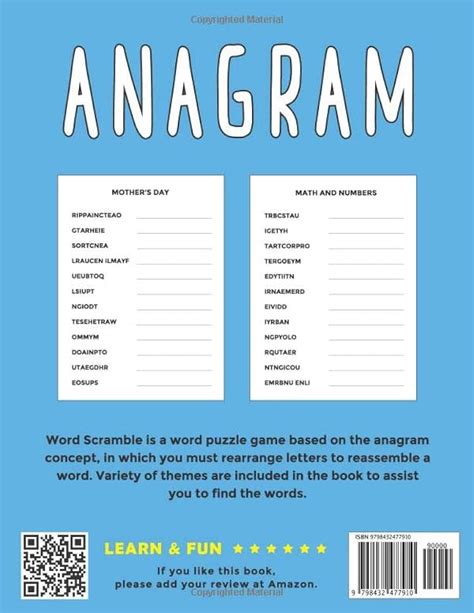 unscramble proctor|anagram words from proctor.